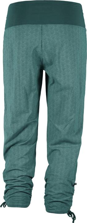 Immagine prodotto E9 Women's Ilona (M)