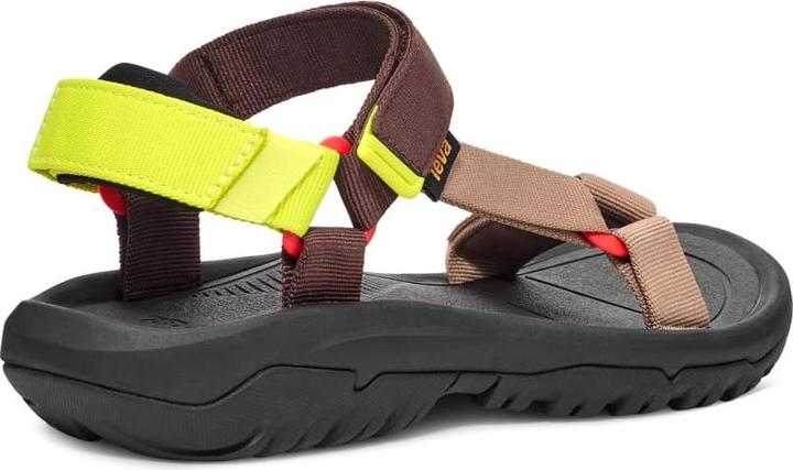 Produktbild Teva Hurricane (39.5)
