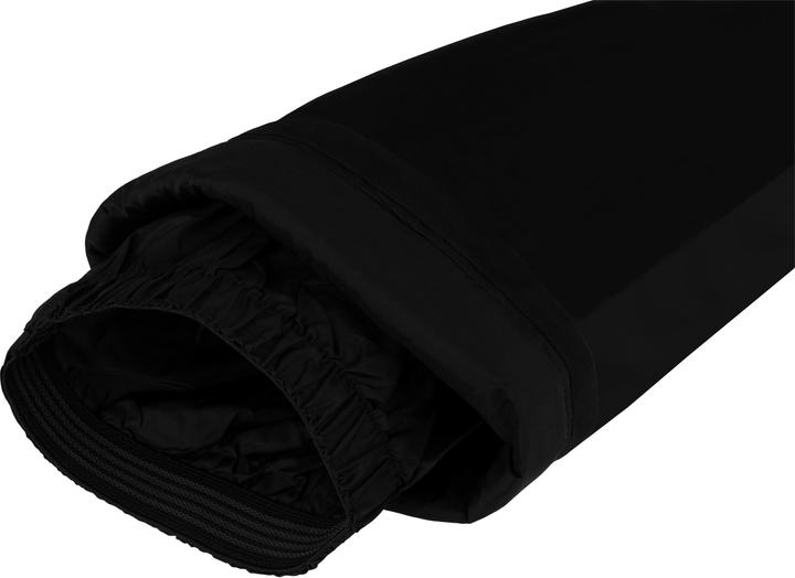 Immagine prodotto Normani Pantaloni da pioggia per bambini "Sekiu" - 8815 (110, 116, 115 A)