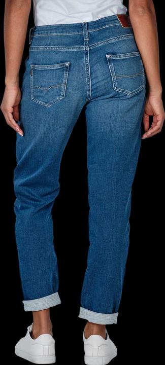 Immagine prodotto Pepe Jeans 10021137 (W29/L30)