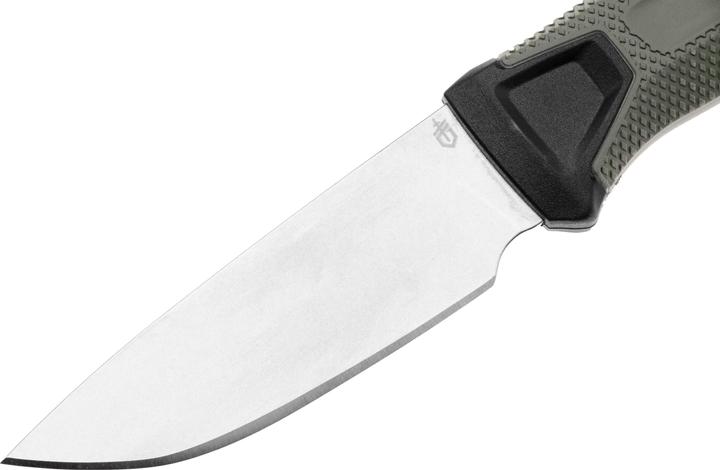 Image du produit Gerber Gear Camp Strongarm (19 cm)
