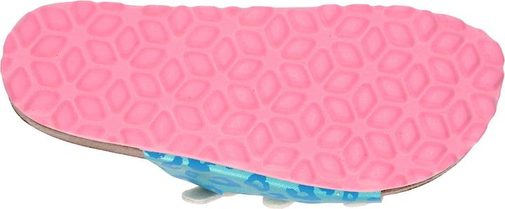 Actual product image Lico Bioline Kids (40)