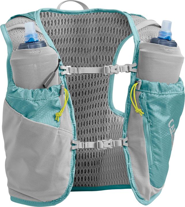 Immagine prodotto Camelbak Gilet di idratazione Ultra Pro 1l (M, 6XL)