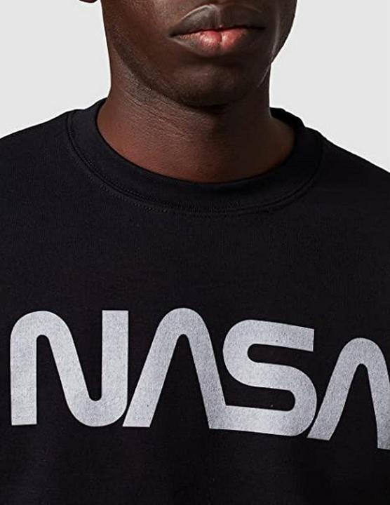 Produktbild Nasa Modern Sweatshirt (S)