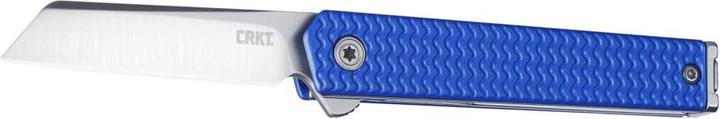 Actual product image CRKT CEO Microflipper (5.60 cm)