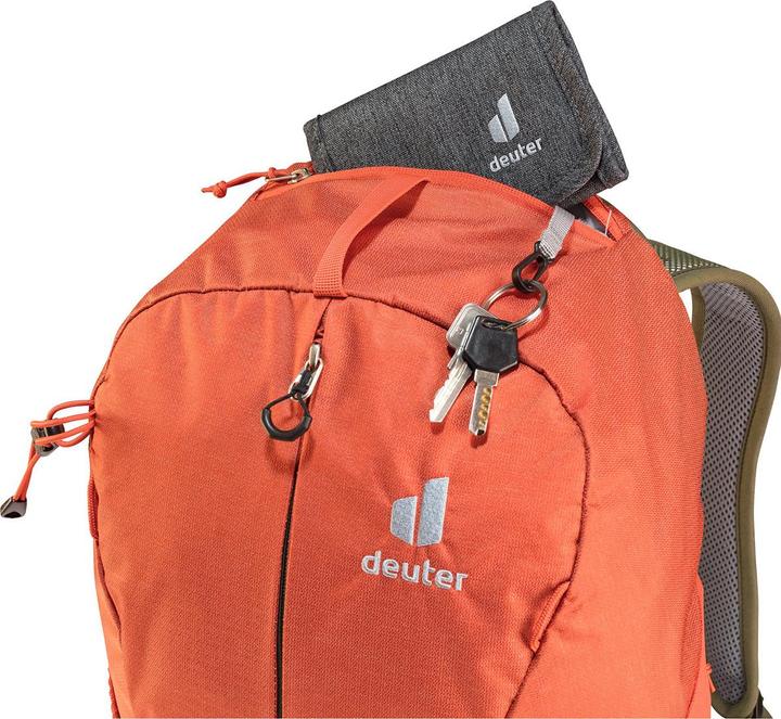 Produktbild Deuter AC Lite 23 (23 l)