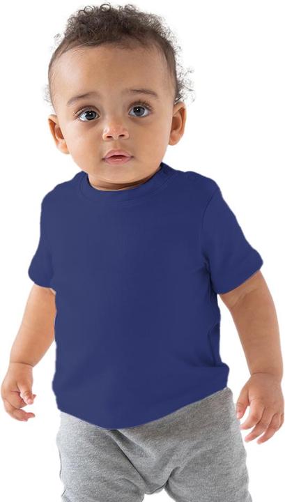 Immagine prodotto Babybugz Maglietta per bambini a maniche corte (92)