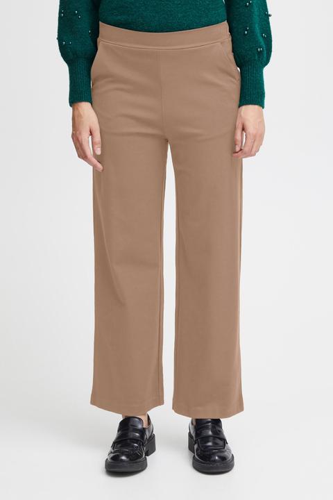 Immagine prodotto Fransa FRZASTRETCH PA 2 - Pantaloni - 20613023 (L)