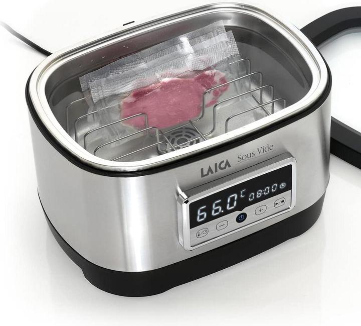 Immagine prodotto Laica Sous Vide