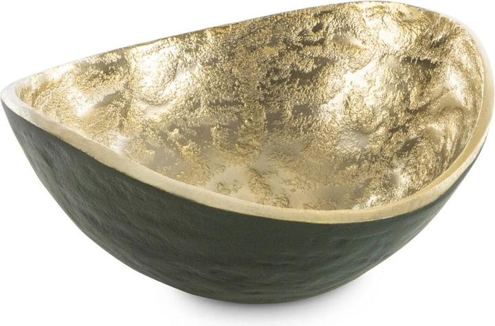Produktbild Eurofirany CM/PEDRO1/MIS/04 14X14X6 GRÜN+GRÜN (14 x 14 x 6 cm)