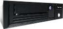 Produktbild Quantum LTO-8 TD HALF HEIGHT INTERN. 1