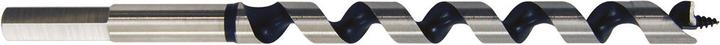 Actual product image Metabo auger (12 millimetres)