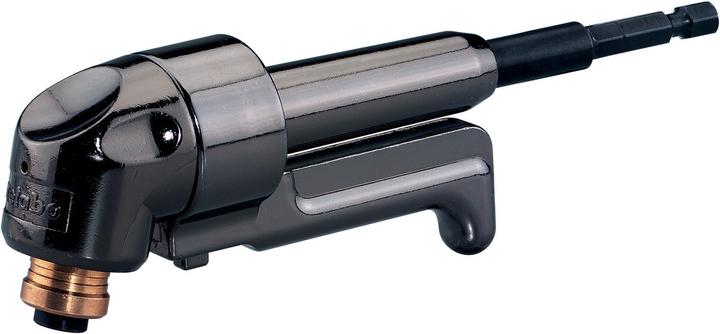 Produktbild Metabo Winkelschraubvorsatz 57 Nm