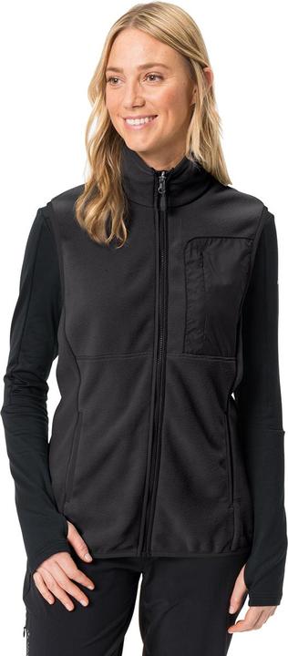 Produktbild Vaude Rosemoor (S)
