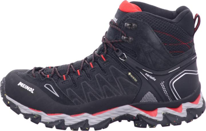 Actual product image Meindl Lite Hike Men GTX® (44)