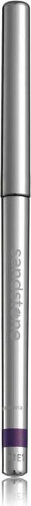 Produktbild Sandstone Waterproof Metallic Eyeliner 84 Spicy Cinnamon (Spicy Cinnamon)