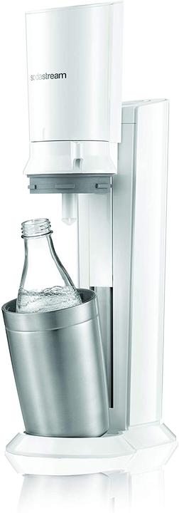 Immagine prodotto SodaStream Crystal
