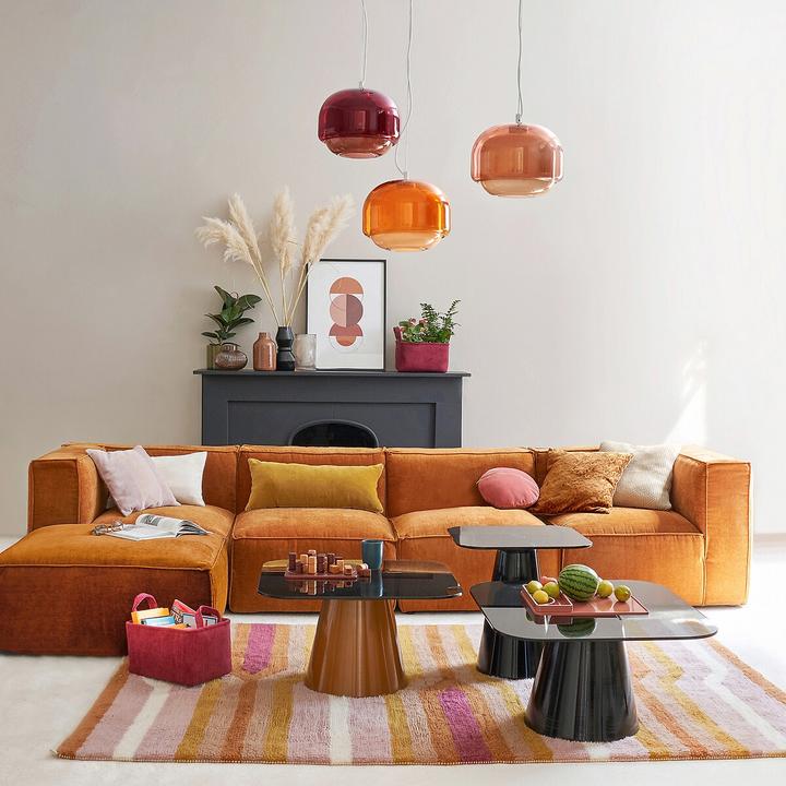 Produktbild La Redoute Interieurs Kinoko (E27)