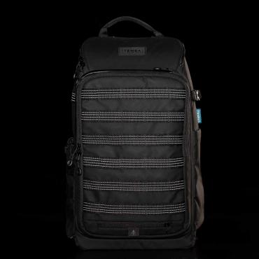 Actual product image Tenba Axis V2 (Photo backpack, 20 l)