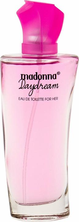 Produktbild Madonna Daydream (Eau de Toilette, 50 ml)