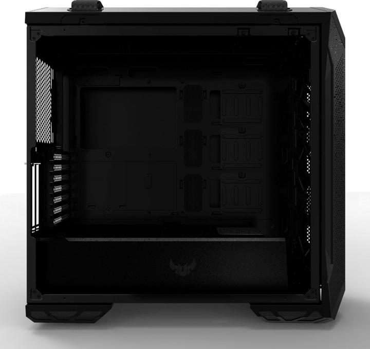 Image du produit ASUS TUF GT501 (ATX, mATX, Mini-ITX, E-ATX)