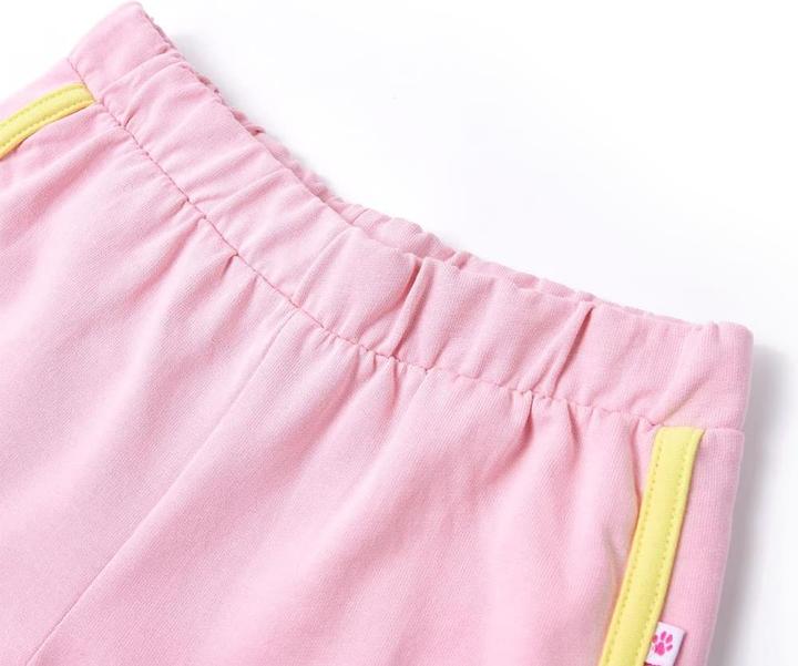 Actual product image VidaXL Janette (116)