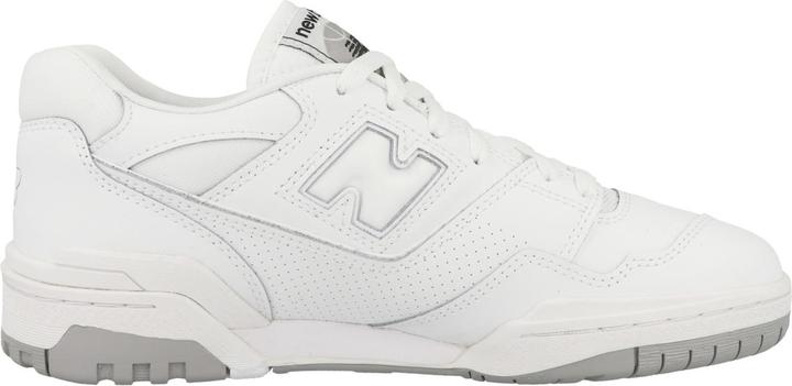 Produktbild New Balance 550 PB1 (43)