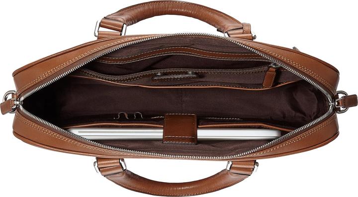 Actual product image Picard Shoulder bag Authentic