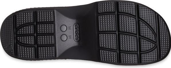 Image du produit Crocs Stomp Fisherman Sandal (39)
