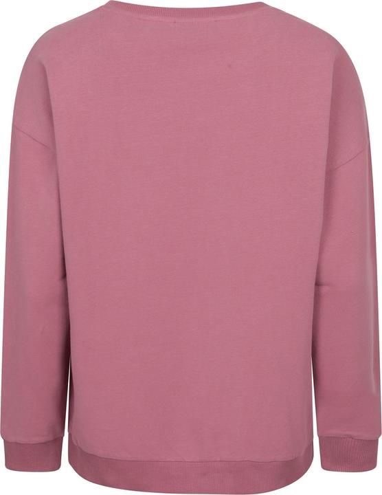 Immagine prodotto Mountain Warehouse Pentle Felpa Donna (42 D)