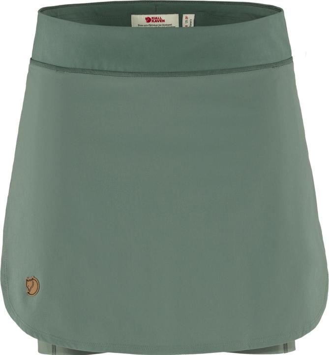 Fjällräven Abisko Midsummer Skort