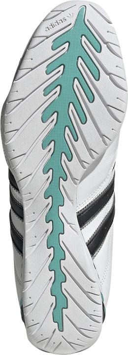 Immagine prodotto adidas Adiracer Hi Mercedes Amg Petronas F1 Team (47 1/3)