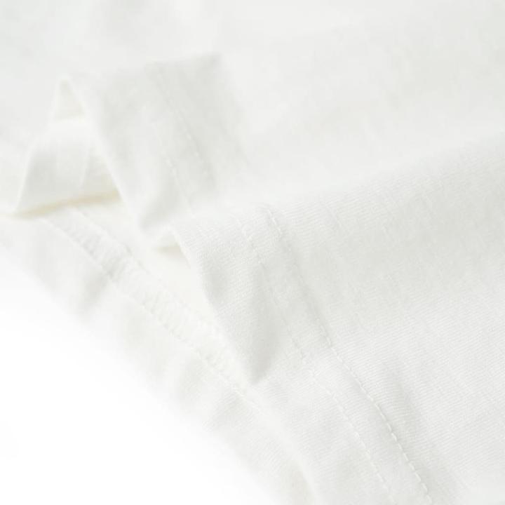 Image du produit VidaXL Iyov (128)