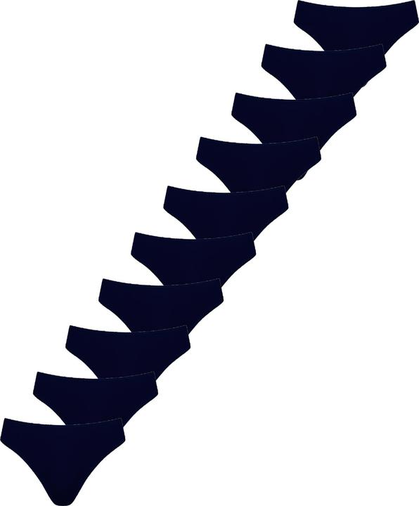 Schwarz