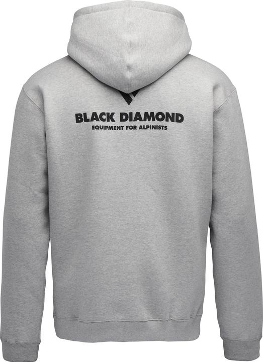Produktbild Black Diamond Equipment For Alpinists (XL)