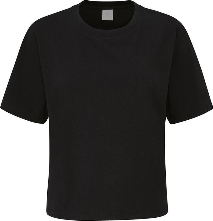 kurzes TShirt Schwere Qualität