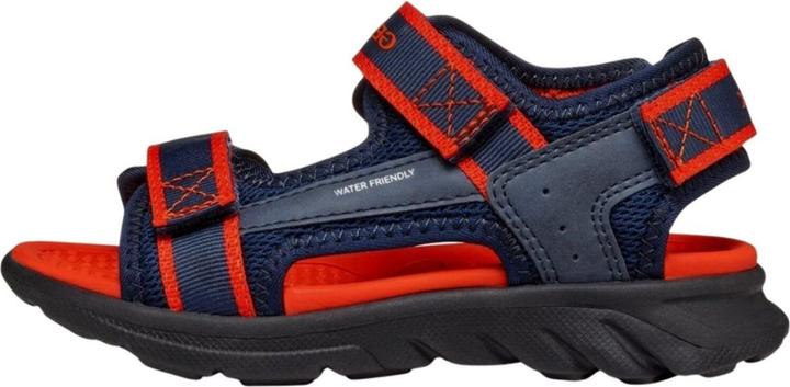 Produktbild Geox Sandalen (29)