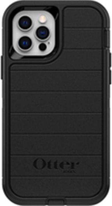 Produktbild OtterBox Defender (Apple iPhone 12, Apple iPhone 12 Pro)
