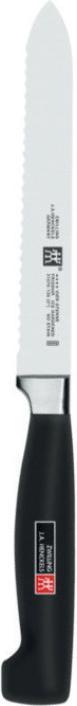 Immagine prodotto Zwilling Vier Sterne (13 cm)