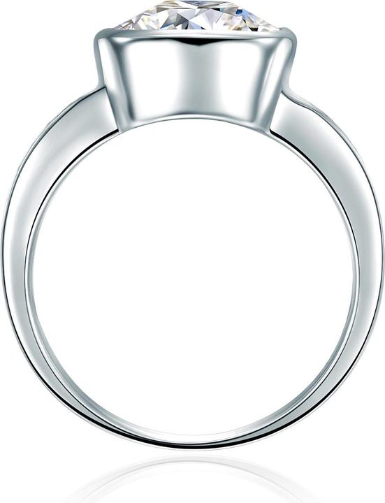 Immagine prodotto Rafaela Donata Donna Argento Zirconia argento - 3886 (50, 925 Argento)