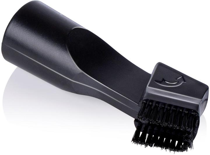 Actual product image Dirt Devil Vacuum cleaner bag 2,0l DD2001