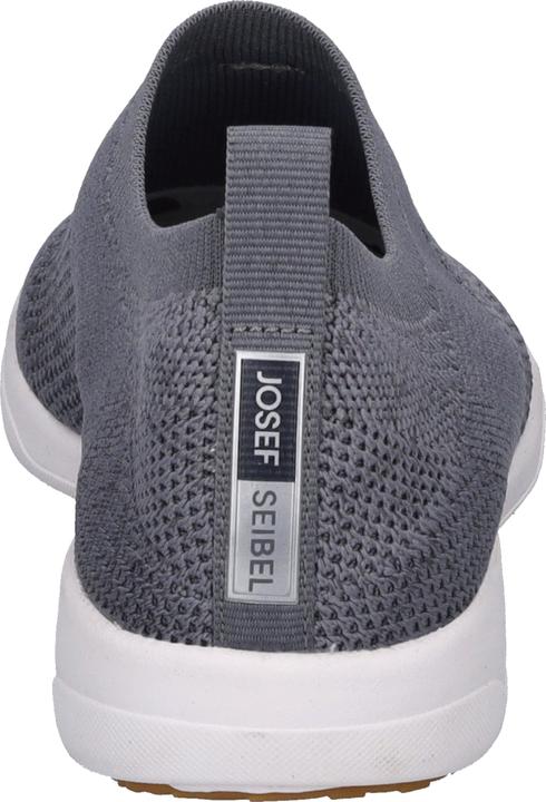 Produktbild Josef Seibel Sneaker (37)