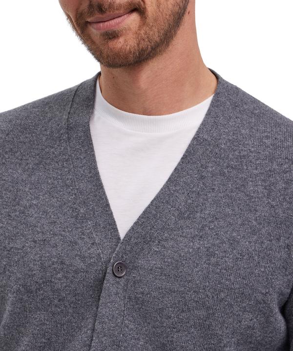 Produktbild Falke Herren (M)