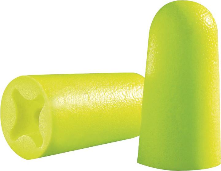 Actual product image Uvex Safety x-fit (600 x)