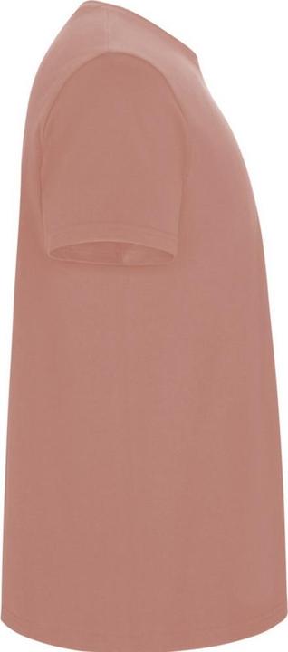 Actual product image Alpinia Mens Stafford T-Shirt (XXL)