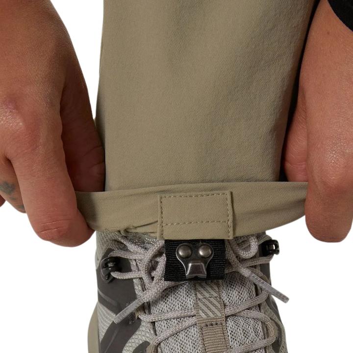 Actual product image Helly Hansen W Brona Softshell Pant (S)