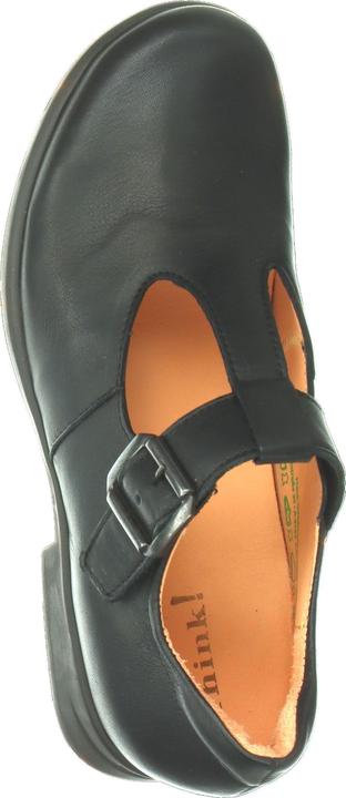 Produktbild Think! Ballerinas (36.5)