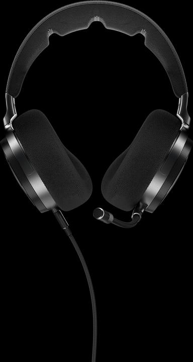 Image du produit Corsair Virtuoso MAX (Sans fil)