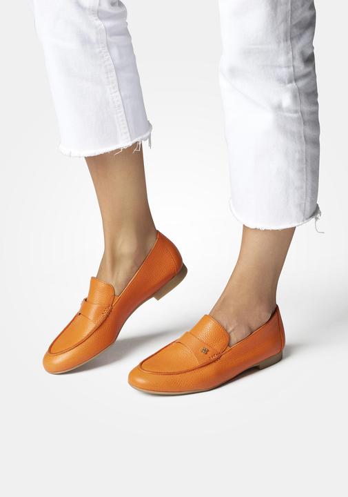 Image du produit Paul Green Mocassins 1056 035 (40.5)