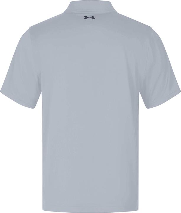 Image du produit Under Armour - Polo T2G - Homme (S)